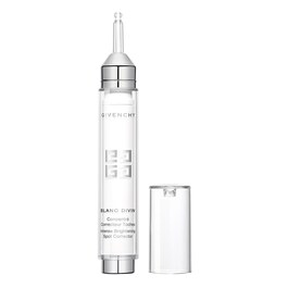 Blanc Divin Spot Eraser - Tratament impotriva petelor intunecate