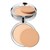 Stay-Matte Sheer Pressed Powder Oil-Free – Pudra compacta original https://www.sephora.ro/p/stay-matte-sheer-pressed-powder-oil-free–pudra-compacta-4611.html bestvalue