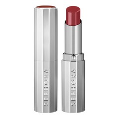 Sephora Rouge Lacquer - Ruj de buze, SEPHORA COLLECTION