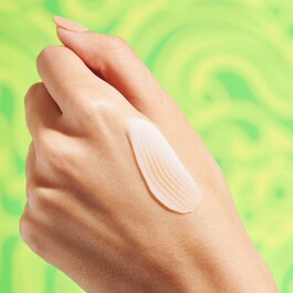 Protini Polypeptide Cream  - Cremă Hidratantă