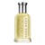Boss Bottled – Eau de Toilette https://www.sephora.ro/p/boss-bottled---eau-de-toilette-60742.html imagine reduss.ro 2022