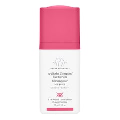 A-Shaba Complex™ - Serum pentru conturul ochilor, Drunk Elephant