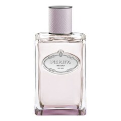 Les Infusions de Prada Oeillet - Eau de Parfum, PRADA