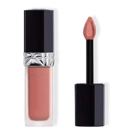 Rouge Dior Forever Liquid - Ruj de buze lichid image