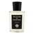 Signature Camelia – Eau De Parfum