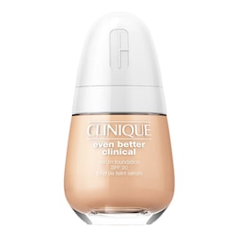 Even Better Clinical Serum Foundation SPF20 - Fond de ten image