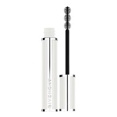 Noir Couture Waterproof - Mascara de volum waterproof, GIVENCHY