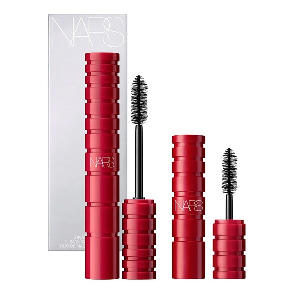 The product image is missing!