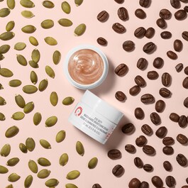 Eye Duty Niacinamide Brightening Cream - Crema pentru luminozitate