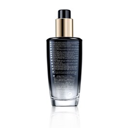 Chronologiste Huile de Parfum