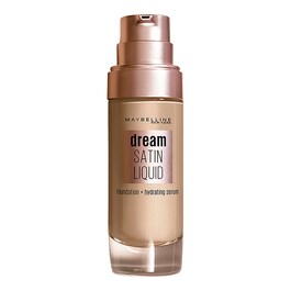Dream Radiant Liquid Hydrating Foundation