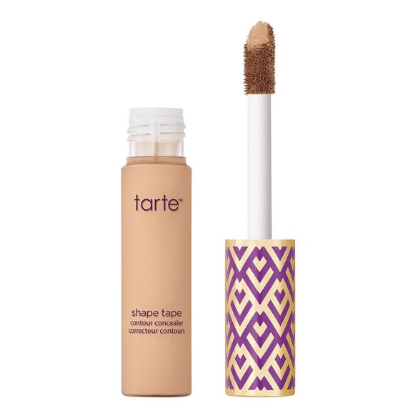 Corector Shape Tape™, Tarte
