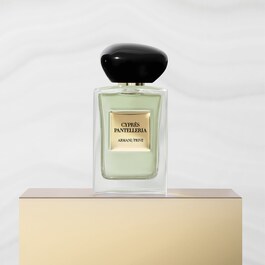 Armani/Privé Cyprès Pantelleria - Eau De Toilette
