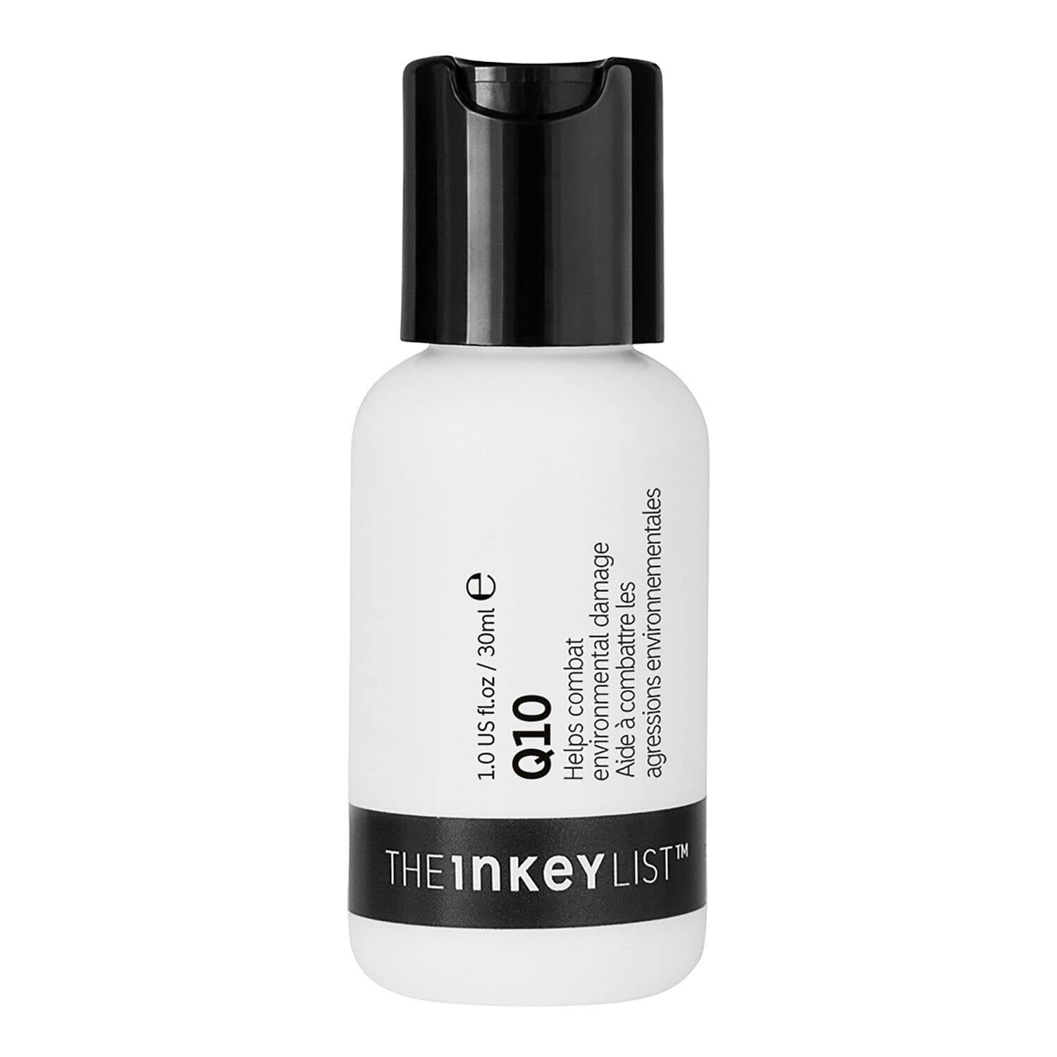 Ser antioxidant q10