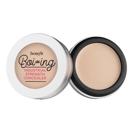 Benefit Boi-ing Industrial Strenght Concealer - Corector cremos