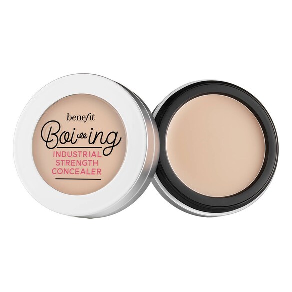 Benefit Boi-ing Industrial Strenght Concealer - Corector cremos, Benefit