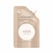 Coconut 100 ml