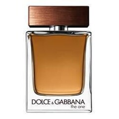  The One Pour Homme - Eau de Toilette, DOLCE & GABBANA