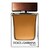 The One For Men – Eau de Toilette C310 imagine noua 2022