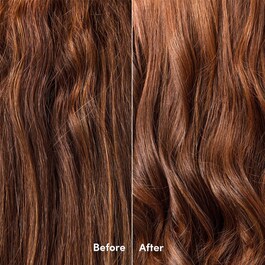 Hydrating & Detangling Leave-in Conditioner - Balsam de par leave-in