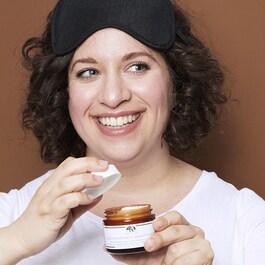 High-Potency Night-A-Mins - Crema hidratanta de fata