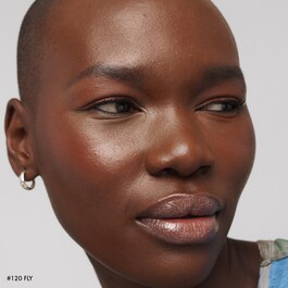 Glossed Lip - Gloss de buze