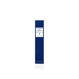 Bergamotto Di Calabria - Eau de Toilette Roll On