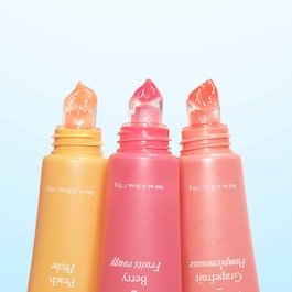 Lip Glowy Balm - Balsam de buze