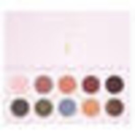 Screen Queen Eyeshadow Palette - Paleta farduri de pleoape