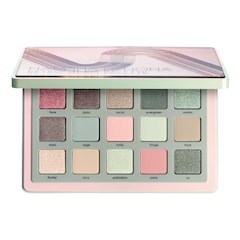 Retro Glam - Paleta farduri de pleoape, Natasha Denona