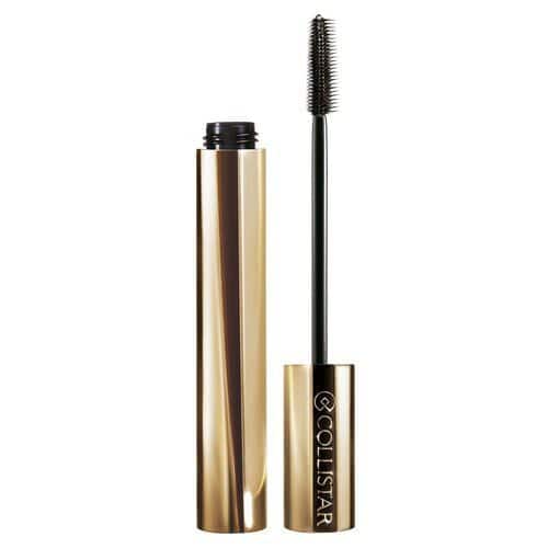 Mascara infinito - mascara pentru volum, alungire si definire
