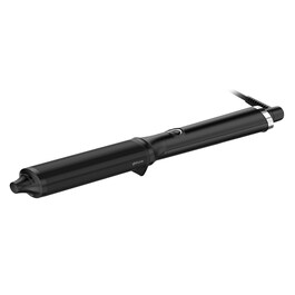 The product image is missing!