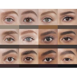 Dipbrow Pomade - Crema-gel pentru sprancene