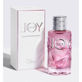 JOY by Dior - Eau de Parfum Intense for Women