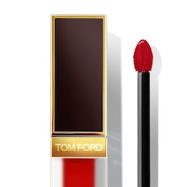 Tom Ford Liquid Lip Luxe Matte