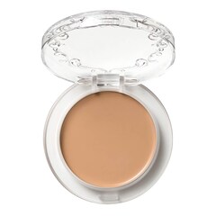 Good Apple Skin-Perfecting Foundation Balm - Fond de ten, KVD Beauty