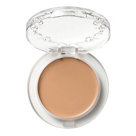 Good Apple Skin-Perfecting Foundation Balm - Fond de ten