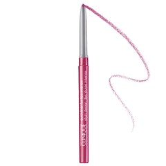 Quickliner For Lips Intense - Creion contur pentru buze, CLINIQUE