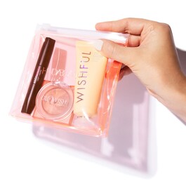 On-The-Go Must Have - Set machiaj