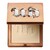 Stay Naked The Fix Powder Foundation – Fond de ten compact original https://www.sephora.ro/p/stay-naked-the-fix-powder-foundation–fond-de-ten-compact-504755.html bestvalue