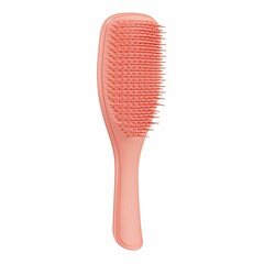 The Ultimate Detangler - Perie pentru parul fragil, Tangle Teezer