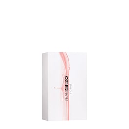 The product image is missing!