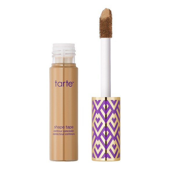 Corector Shape Tape™, Tarte