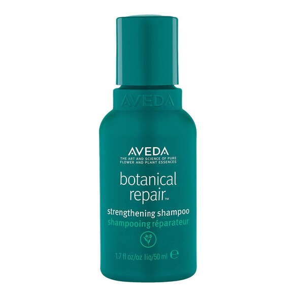botanical repair™ - Sampon, Aveda