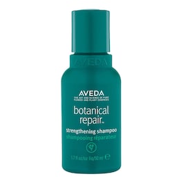 botanical repair™ - Sampon image