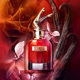 Scandal Le Parfum - Eau De Parfum Intense