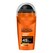 619577-MEN EXPERT THERMIC RESIST ROLL ON 50 ML