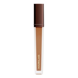 Vanish Airbrush concealer - Anticearcan