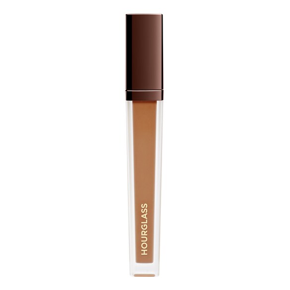 Vanish Airbrush concealer - Anticearcan, Hourglass