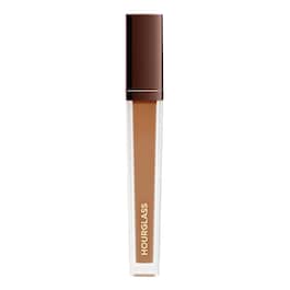 Vanish Airbrush concealer - Anticearcan image